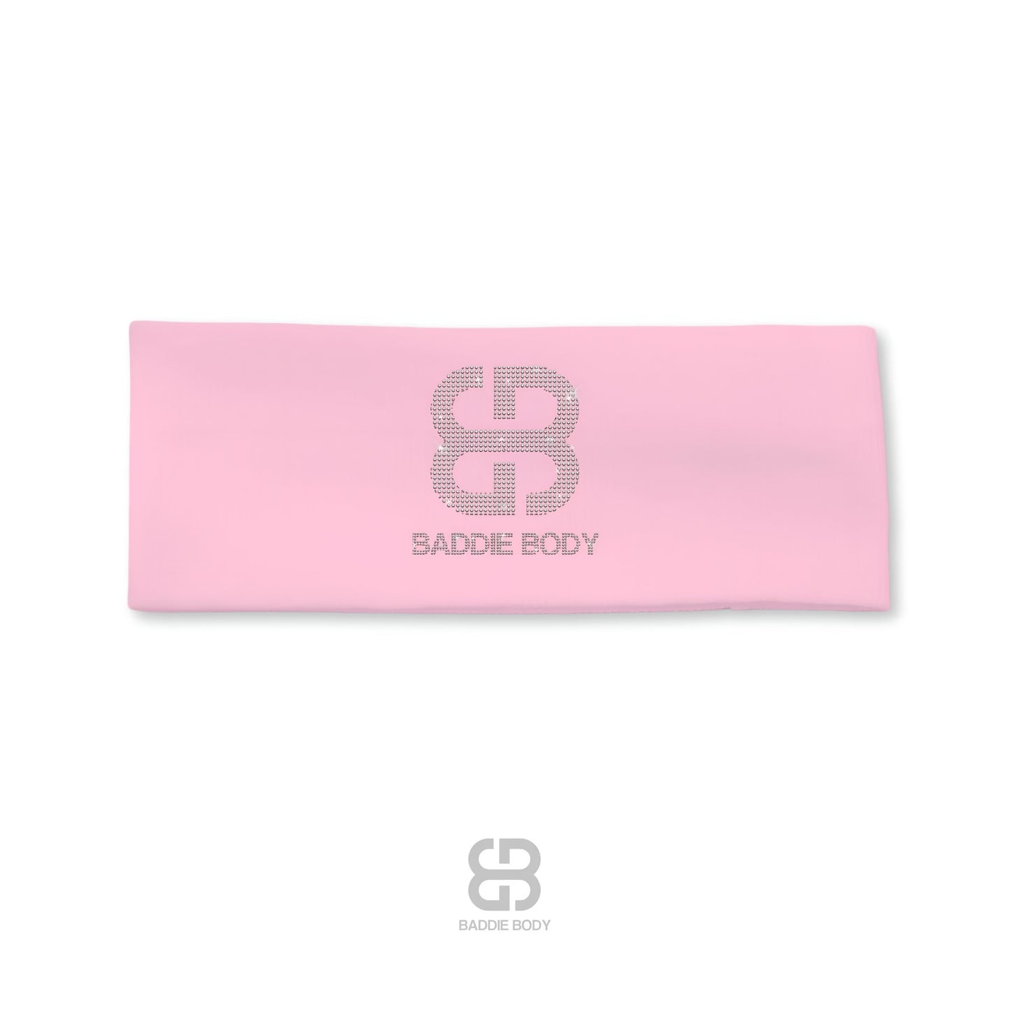 The OG Baddie Set SOFT GIRL ERA PINK