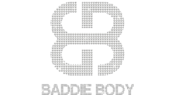 Baddie Body